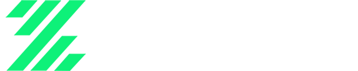 ZunaPartners